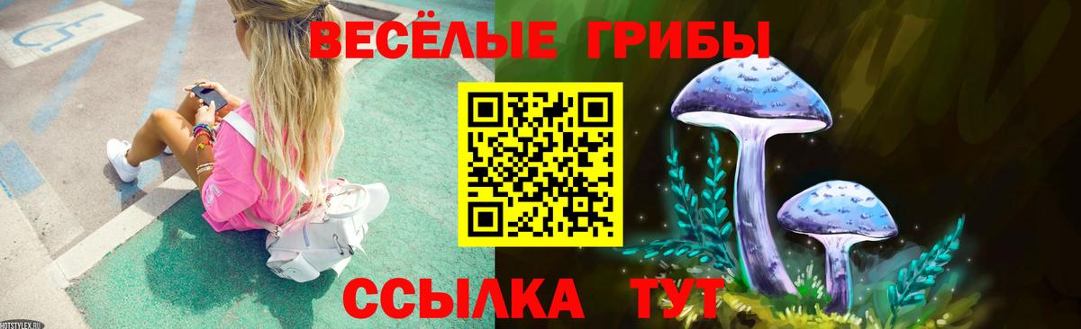 Галлюциногенные грибы ЛСД Анапа